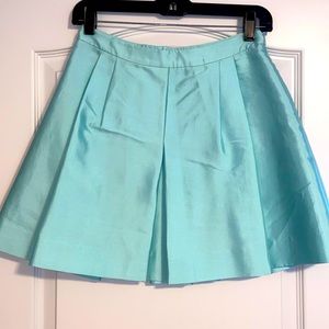 Vineyard Vines Skirt (Like New!)